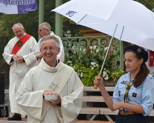 stcordon2014 19