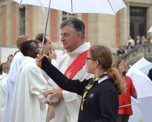 stcordon2014 20