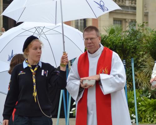 stcordon2014 21
