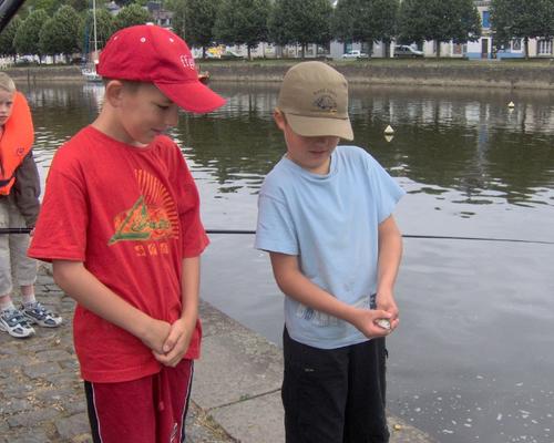 22 juillet 2006 (114)