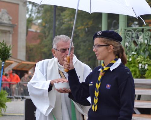 stcordon2014 22