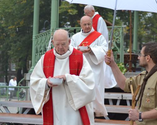 stcordon2014 23