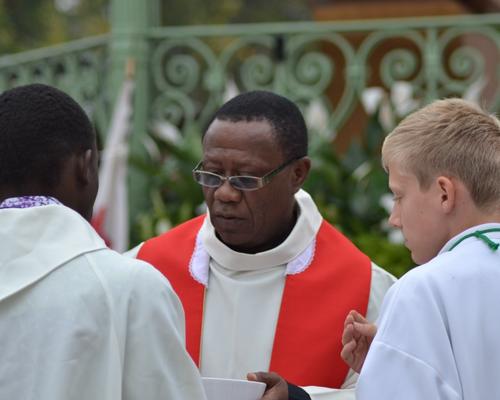 stcordon2014 24