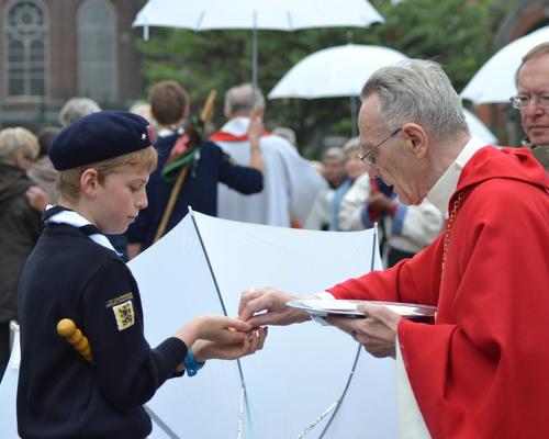 stcordon2014 25