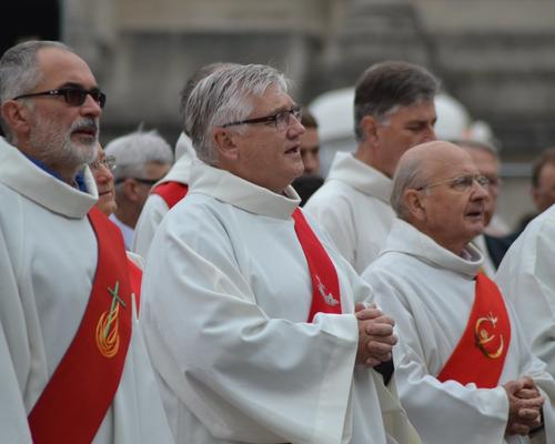 stcordon2014 29