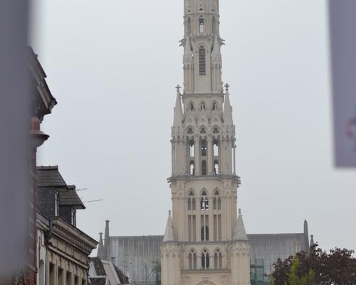 stcordon2014 31