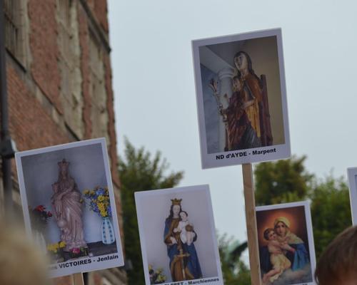 stcordon2014 32