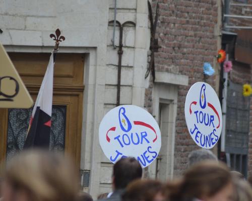 stcordon2014 33