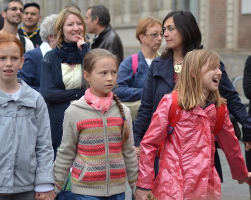 stcordon2014 35