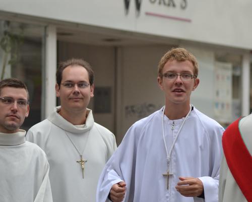 stcordon2014 36