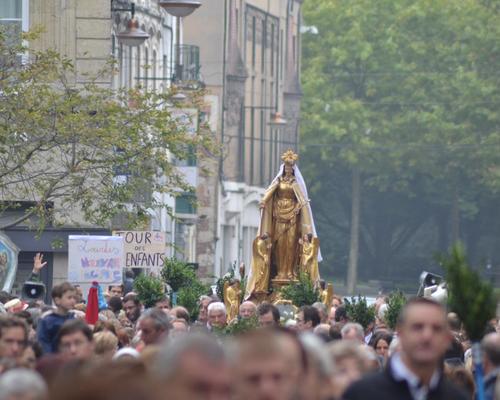stcordon2014 39