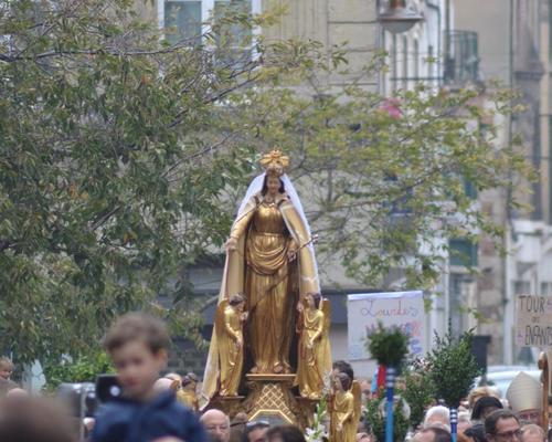 stcordon2014 40