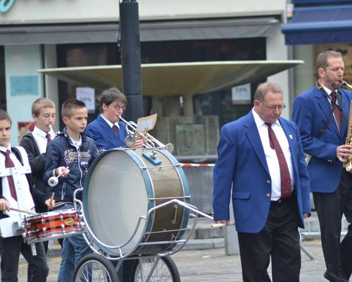 stcordon2014 41