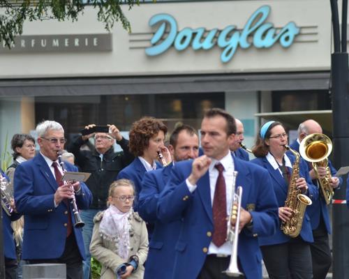 stcordon2014 42