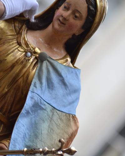 stcordon2014 44