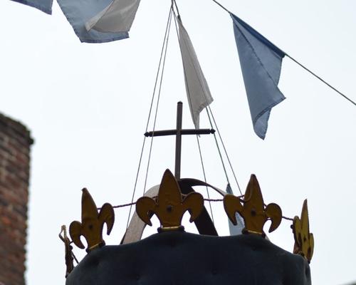 stcordon2014 45