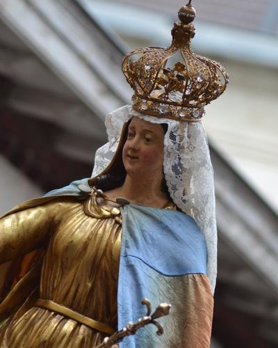 stcordon2014 47