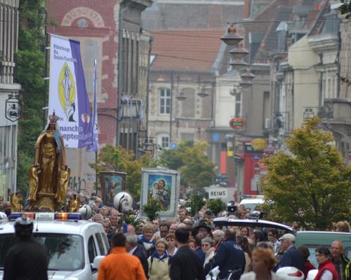 stcordon2014 48
