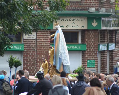 stcordon2014 49