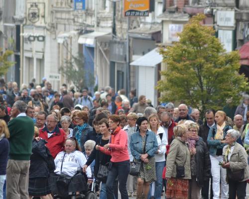 stcordon2014 51