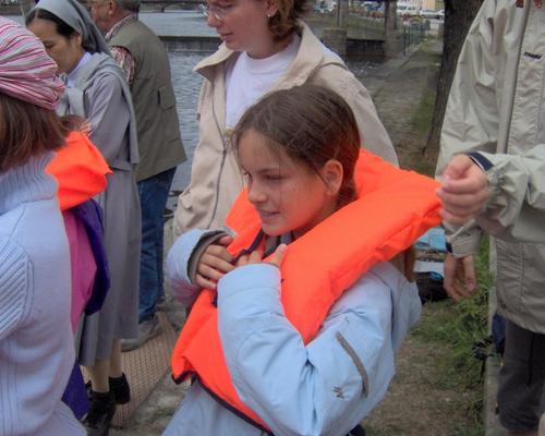 22 juillet 2006 (10)