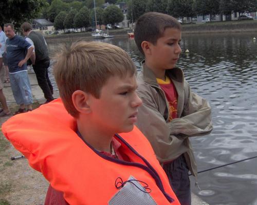 22 juillet 2006 (114)