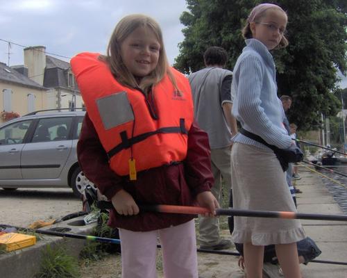 22 juillet 2006 (114)