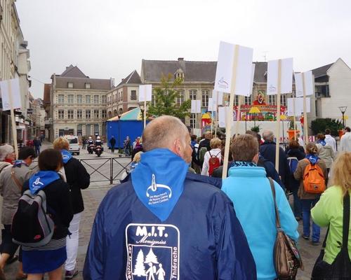 Tour 2014 MND (20)