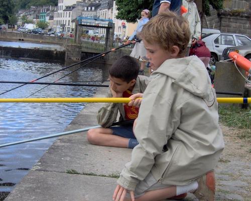 22 juillet 2006 (10)