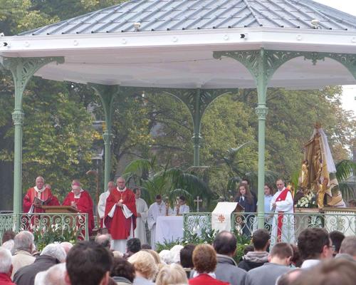 Saint-Cordon_2014_messe (2)