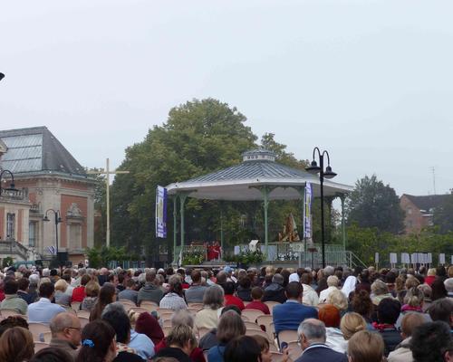 Saint-Cordon_2014_messe (5)