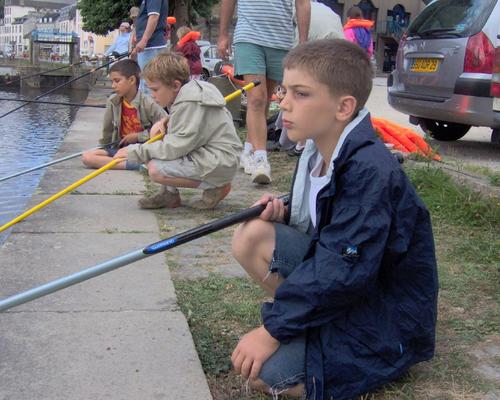 22 juillet 2006 (114)