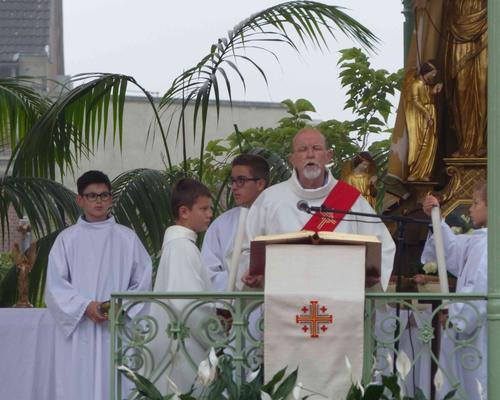 Saint-Cordon_2014_messe (7)