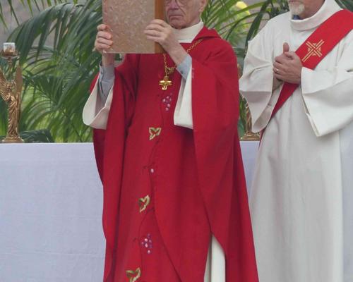 Saint-Cordon_2014_messe (8)