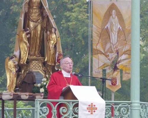 Saint-Cordon_2014_messe (9)