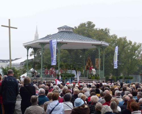 Saint-Cordon_2014_messe (10)
