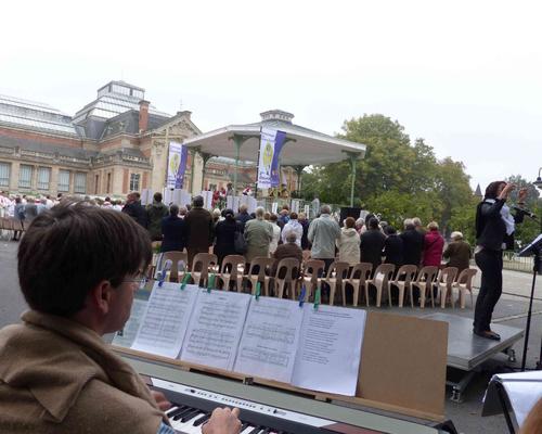 Saint-Cordon_2014_messe (15)
