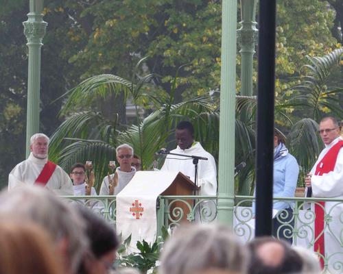 Saint-Cordon_2014_messe (17)