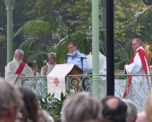 Saint-Cordon_2014_messe (18)