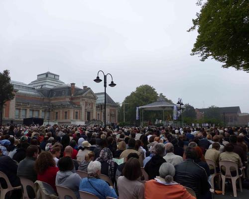 Saint-Cordon_2014_messe (20)