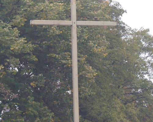 Saint-Cordon_2014_messe (21)