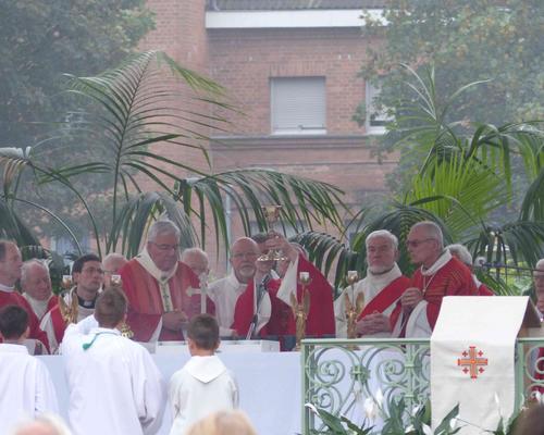 Saint-Cordon_2014_messe (22)