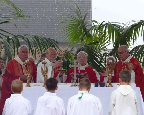 Saint-Cordon_2014_messe (23)