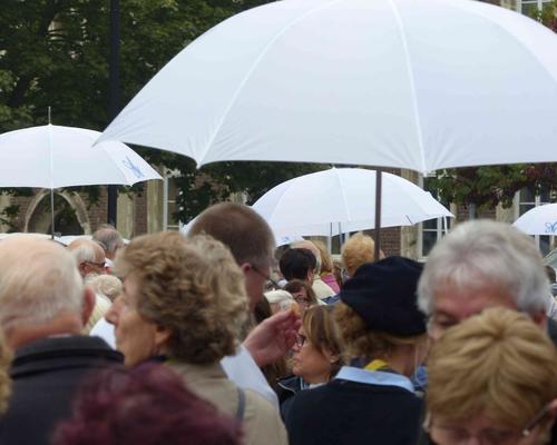 Saint-Cordon_2014_messe (26)