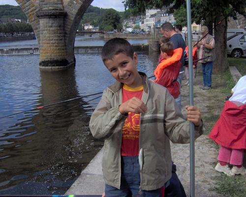 22 juillet 2006 (114)