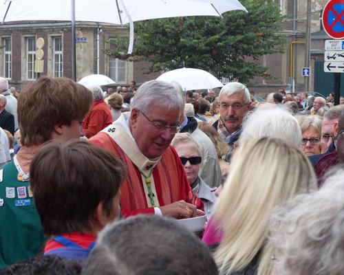 Saint-Cordon_2014_messe (27)
