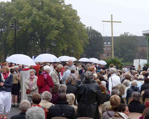 Saint-Cordon_2014_messe (28)