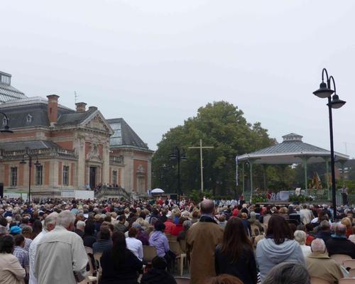 Saint-Cordon_2014_messe (30)