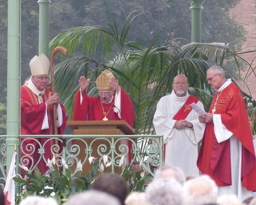Saint-Cordon_2014_messe (31)