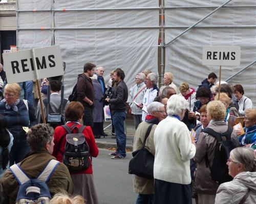 Saint-Cordon-2014_tour_matin (2)